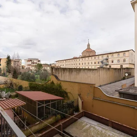 Apartment Stazione Cm Nelson Mandela Forum #apt